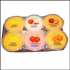 Mango Gelly with 6 Cups - Click here to View more details about this Product
